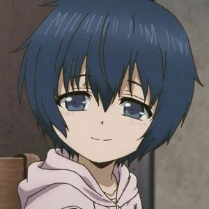 Arquivo:Riria (BGI5S).jpg