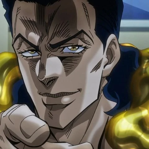 Arquivo:Rubber Soul.jpg