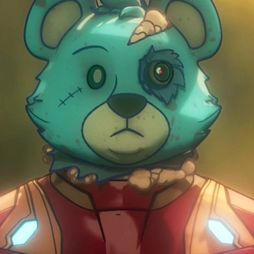 Arquivo:S.E.X.T.A.F.E.I.R.A. (MZ).png