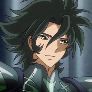 Arquivo:SSO Titán de la Gran Espada.png