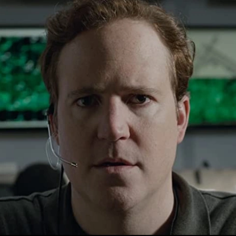 Arquivo:SULLY-Patrick Harten.png