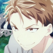 Arquivo:Sakata Hiroaki (SG-SC).png