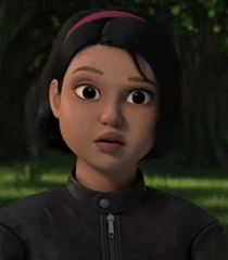 Arquivo:Sammy Gutierrez (JW-CC).jpg