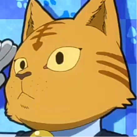 Arquivo:Sansa Tamakawa (MHA).webp