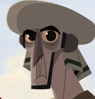 Arquivo:Shamir.png