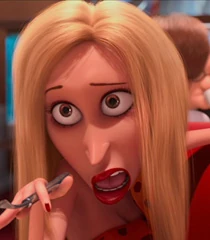 Arquivo:Shannon-despicable-me-2-75.5.jpg