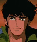 Arquivo:Shingo Hojo.jpg