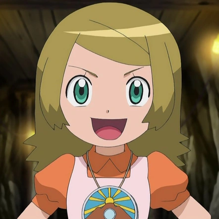 Arquivo:Sierra young.png