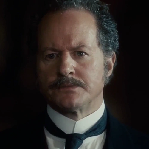 Arquivo:Standish-SH.png