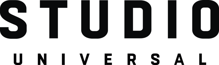 Arquivo:StudioUniversal2016.png