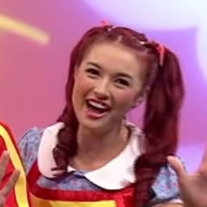 Arquivo:Tanika - A Casa do Hi-5.png