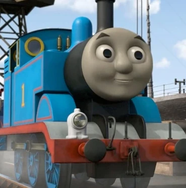 Arquivo:Thomas DOTD 80x80.jpg