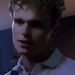 Arquivo:Todd (As Dusk Falls).png