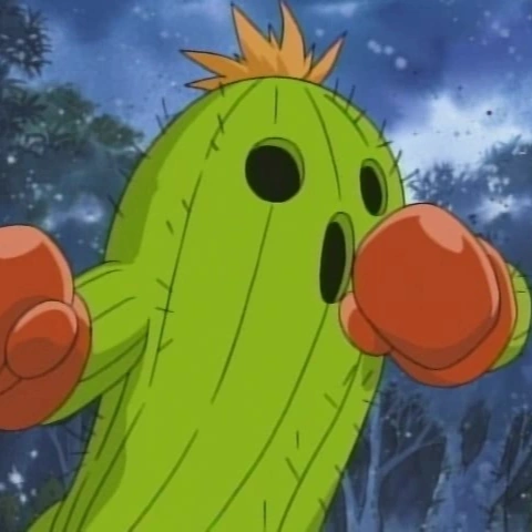 Arquivo:Togemon (DA2).png