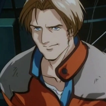 Arquivo:Trowa Barton (Real) (Endless Waltz).jpg
