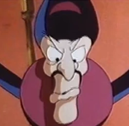 Arquivo:UCnPdM - Bruxo Mal.png