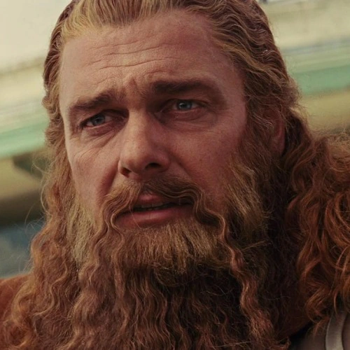 Arquivo:Volstagg (Thor).png