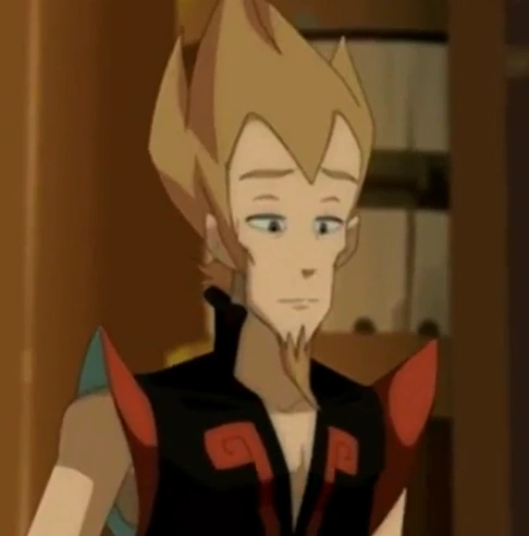Arquivo:Wagnar.png