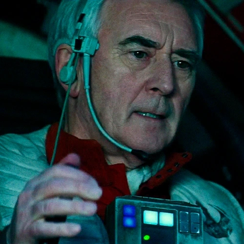 Arquivo:Wedge Antilles - SWEIXTROS.png