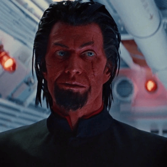 Arquivo:X-M5Azazel.png