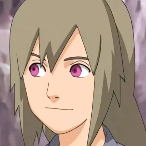 Arquivo:Yūkimaru.png