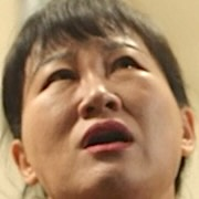 Arquivo:Yoon Boo-Jin - The Apartment Job.png