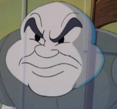 Arquivo:(Gasparzinho) Fantasma Juiz.png