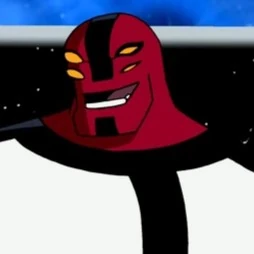 Arquivo:4 Braços (Ben 10 Supremacia Alienígena Classico).jpg