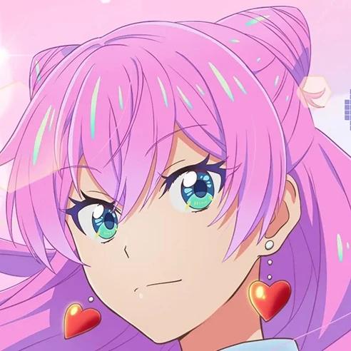 Arquivo:Akari Watanabe (MtaMC,bNL).jpg