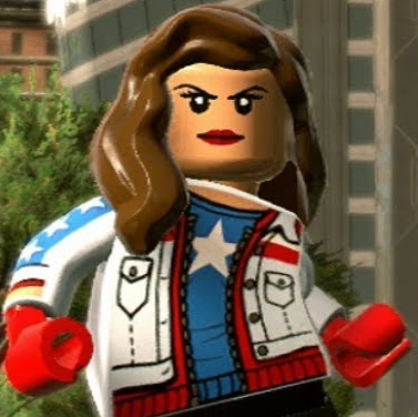 Arquivo:America Chavez (LMSH2).png