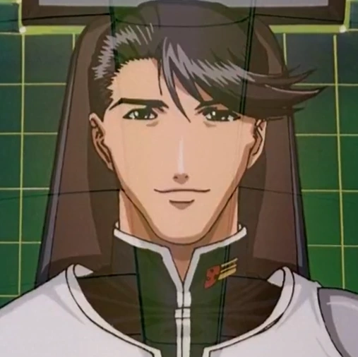 Arquivo:Araragi PD.png