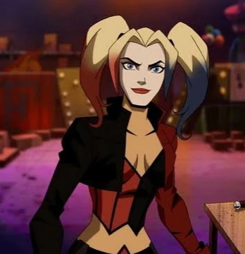 Arquivo:Arlequina (Injustice2021).jpg