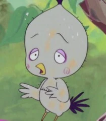 Arquivo:As Aventuras de Pinóquio - Chico.jpg