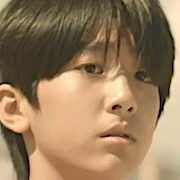 Arquivo:Baek Hyun-Woo (criança) - Rainha das Lágrimas.jpg