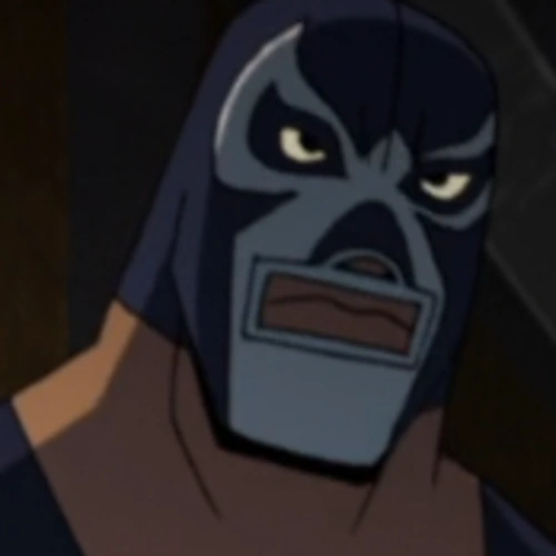 Arquivo:Bane (TMNT).png