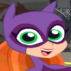 Arquivo:Barbara gordon dc vi budge.png