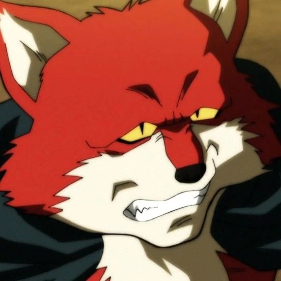 Arquivo:Basil-Dragon-Ball-Super.jpg