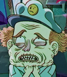 Arquivo:BedelCuentosPeli32.PNG.png