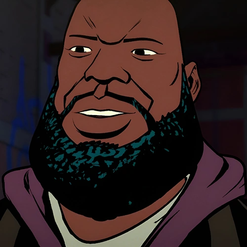 Arquivo:Big Donovan YFNSM.png