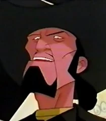 Arquivo:Bill Doolin.png