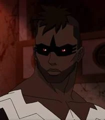 Arquivo:Black-condor-freedom-fighters-the-ray-2.12.jpg