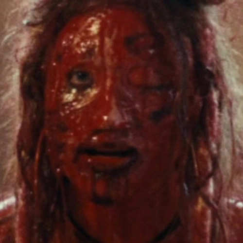 Arquivo:Brooke (Terrifier 3).png