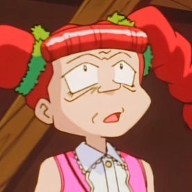 Arquivo:Brutella.png