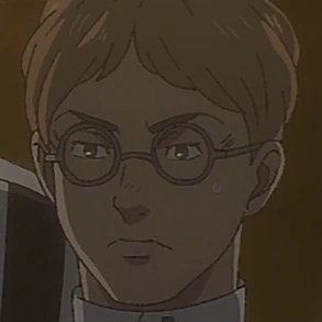 Arquivo:Carlo (Anime).png