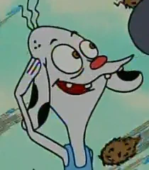 Arquivo:CatDog - Hillbilly Dalmatian.jpg