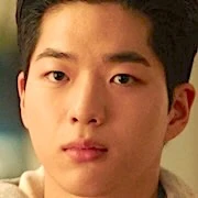 Arquivo:Cha Kang-Yoon - Sr Kim.jpg