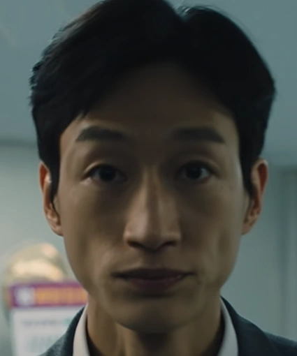 Arquivo:Choi Seong-Hun 2ª TEMP..png