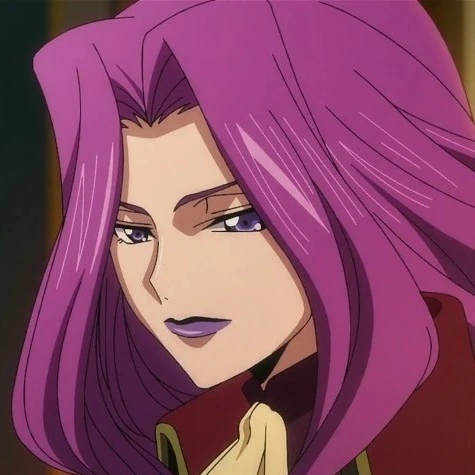 Arquivo:Cornelia li Britannia (CG-RdR).png