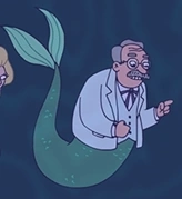 Arquivo:Coronel Futurama Temporada 8.png