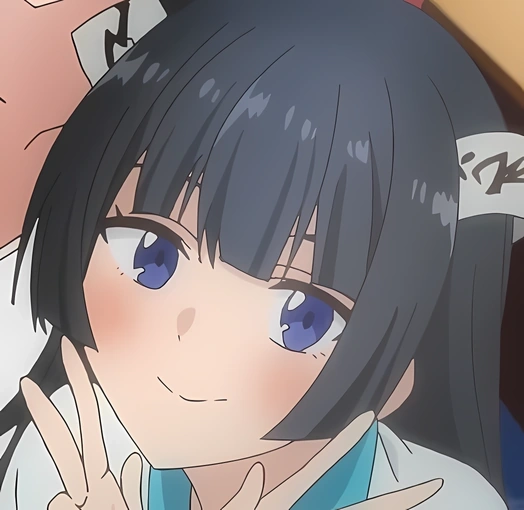 Arquivo:Cosplayer Miyabi (RUGE2.5D).png